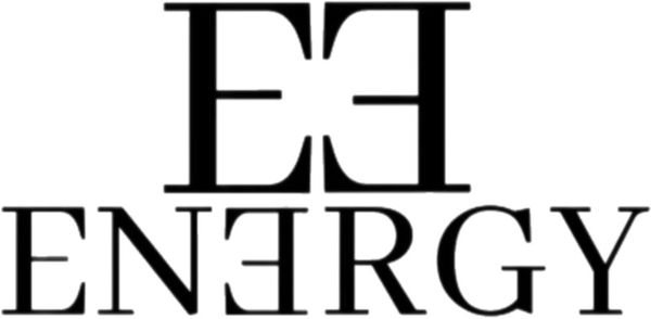 Energy By AT logo