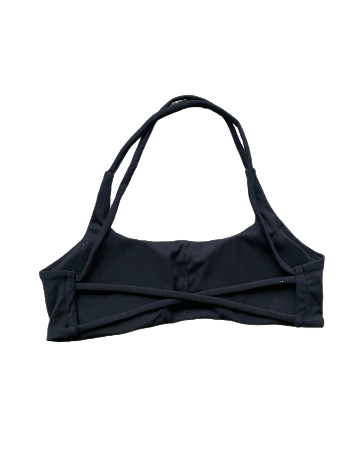 Women Energy Sports Bra