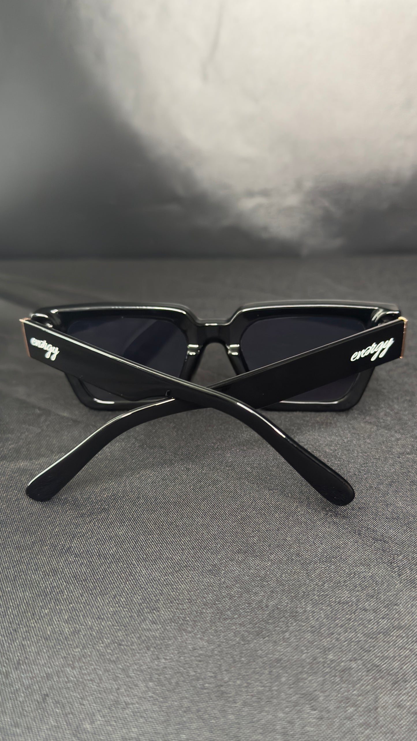 Energy Sunglasses Series 1