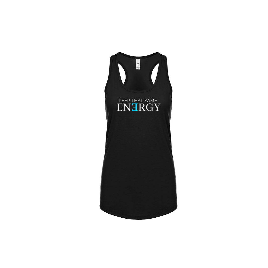 Women's Tanktop