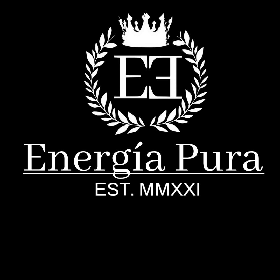 ENERGIA PURA
