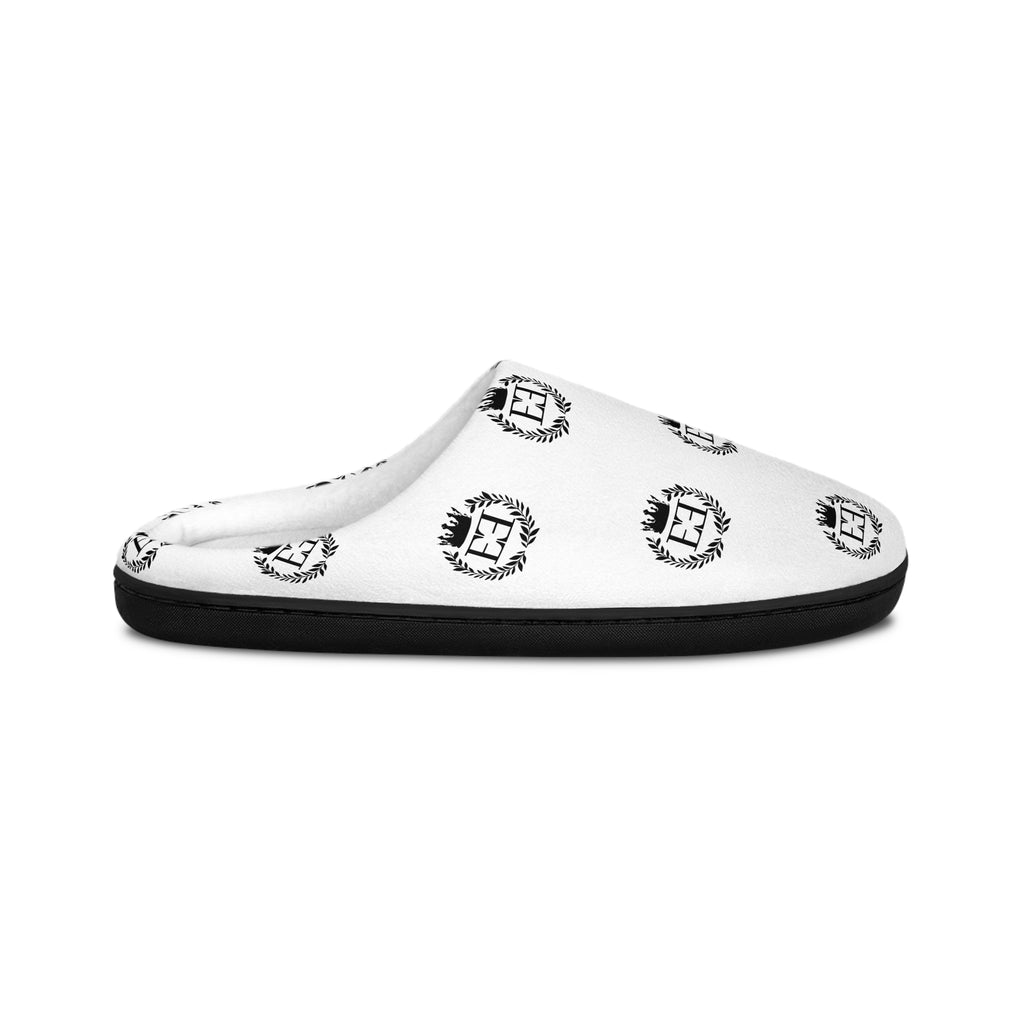 ELEV8 Energy Indoor Slippers