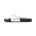 Crown EE Slide Sandals