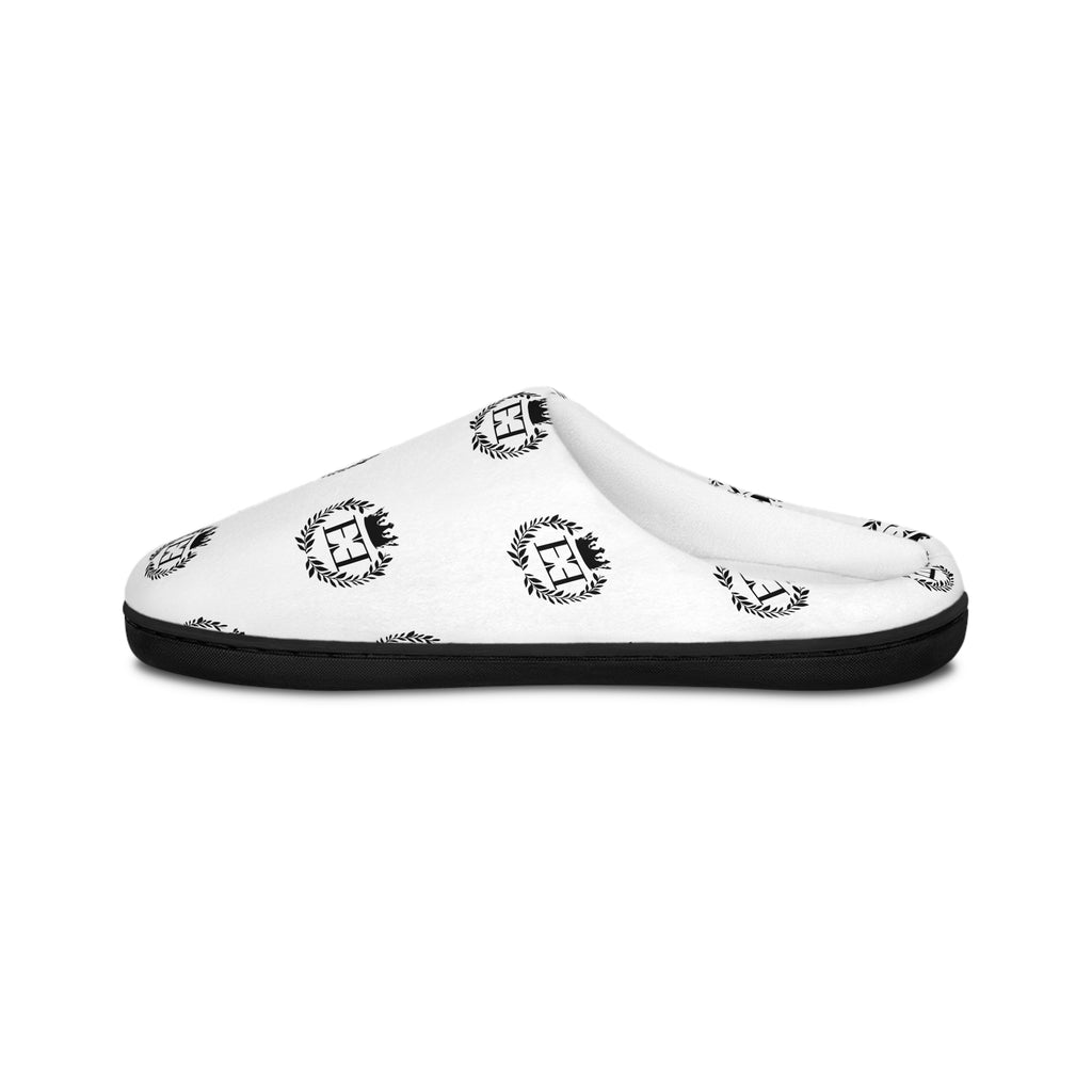 ELEV8 Energy Indoor Slippers