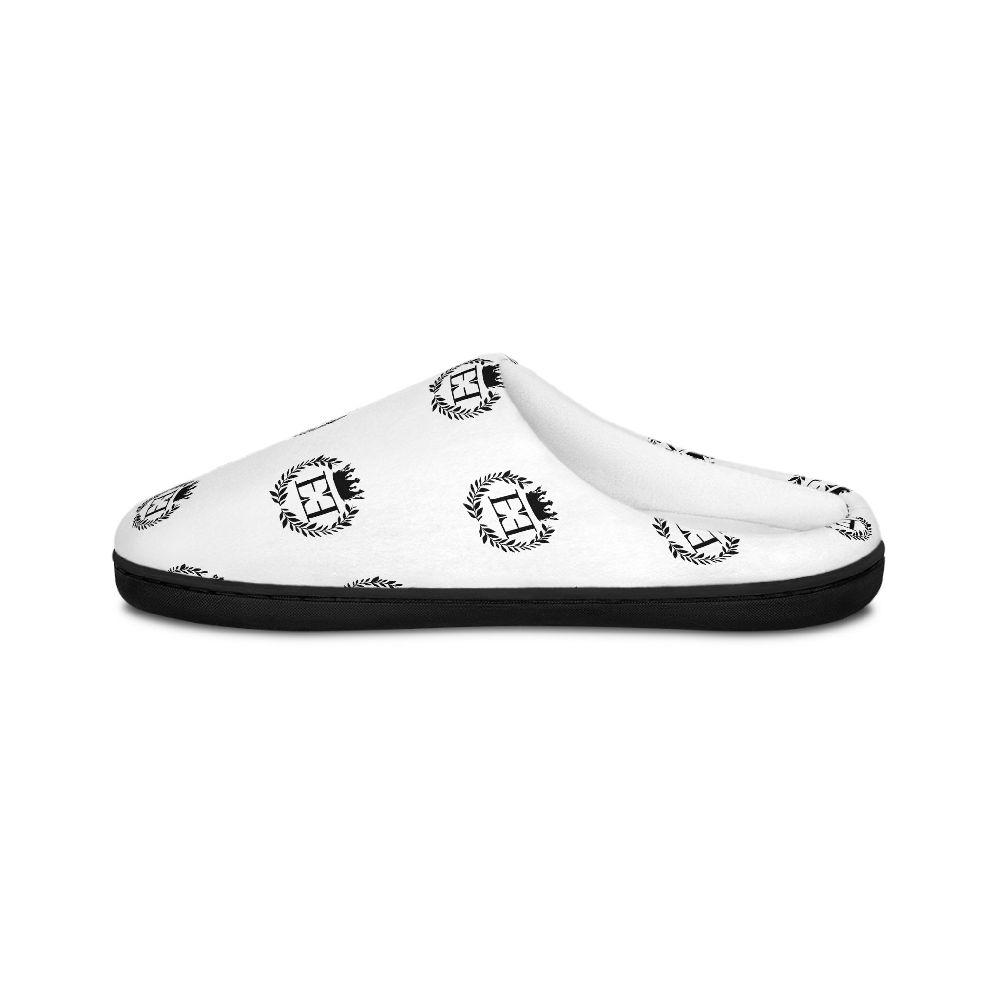 ELEV8 Energy Indoor Slippers