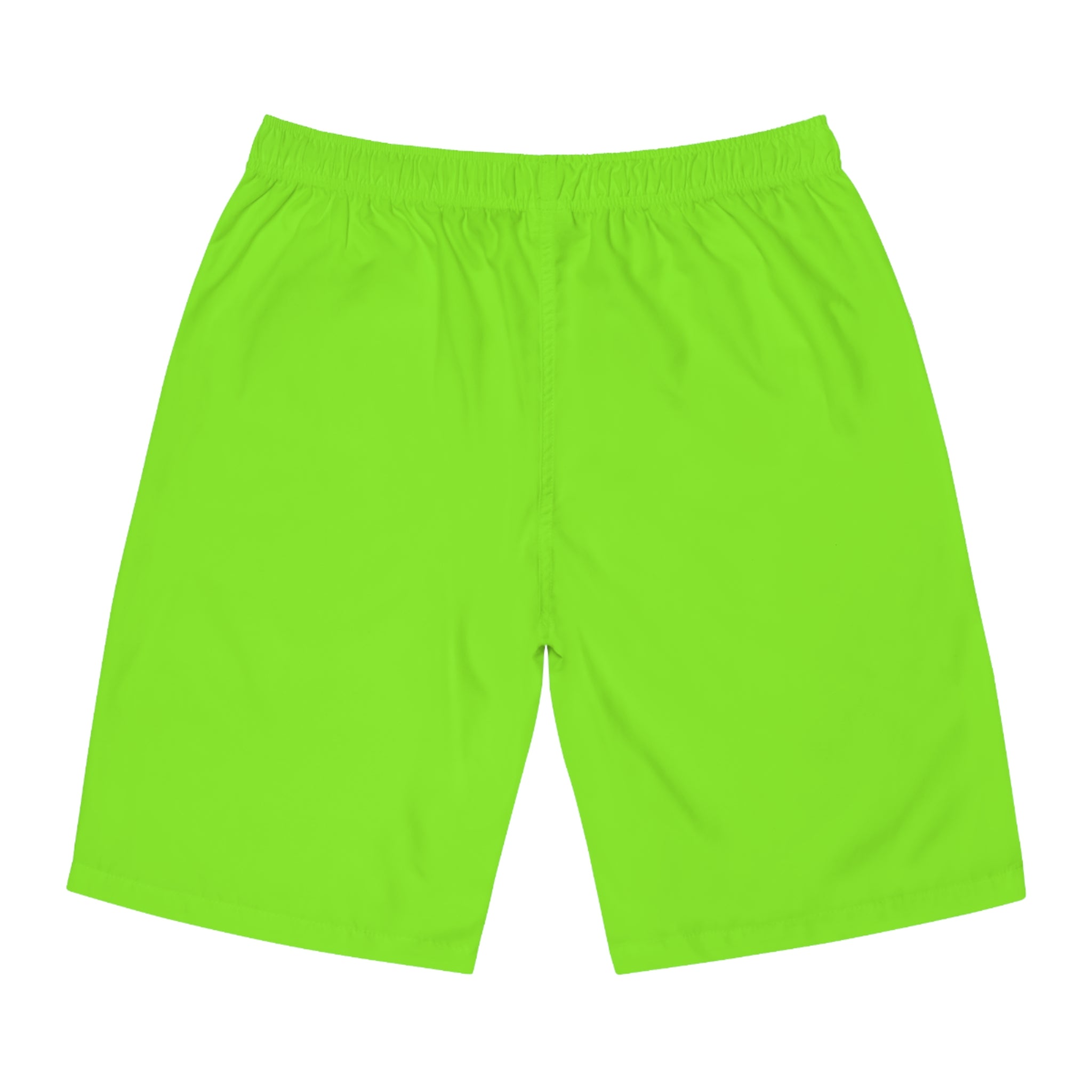 Energía Pura Swim Trunks