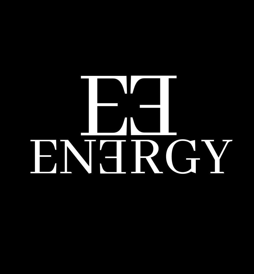 Energy By AT