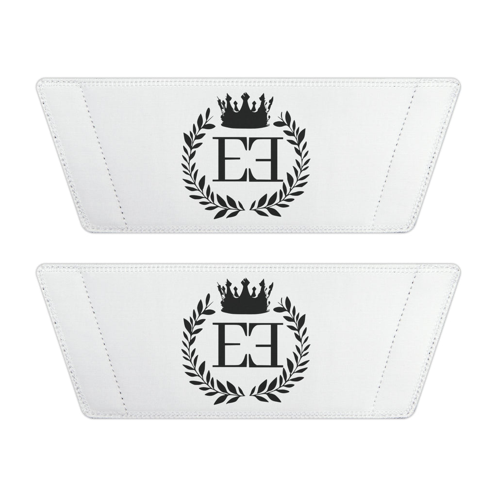 Crown EE Slide Sandals
