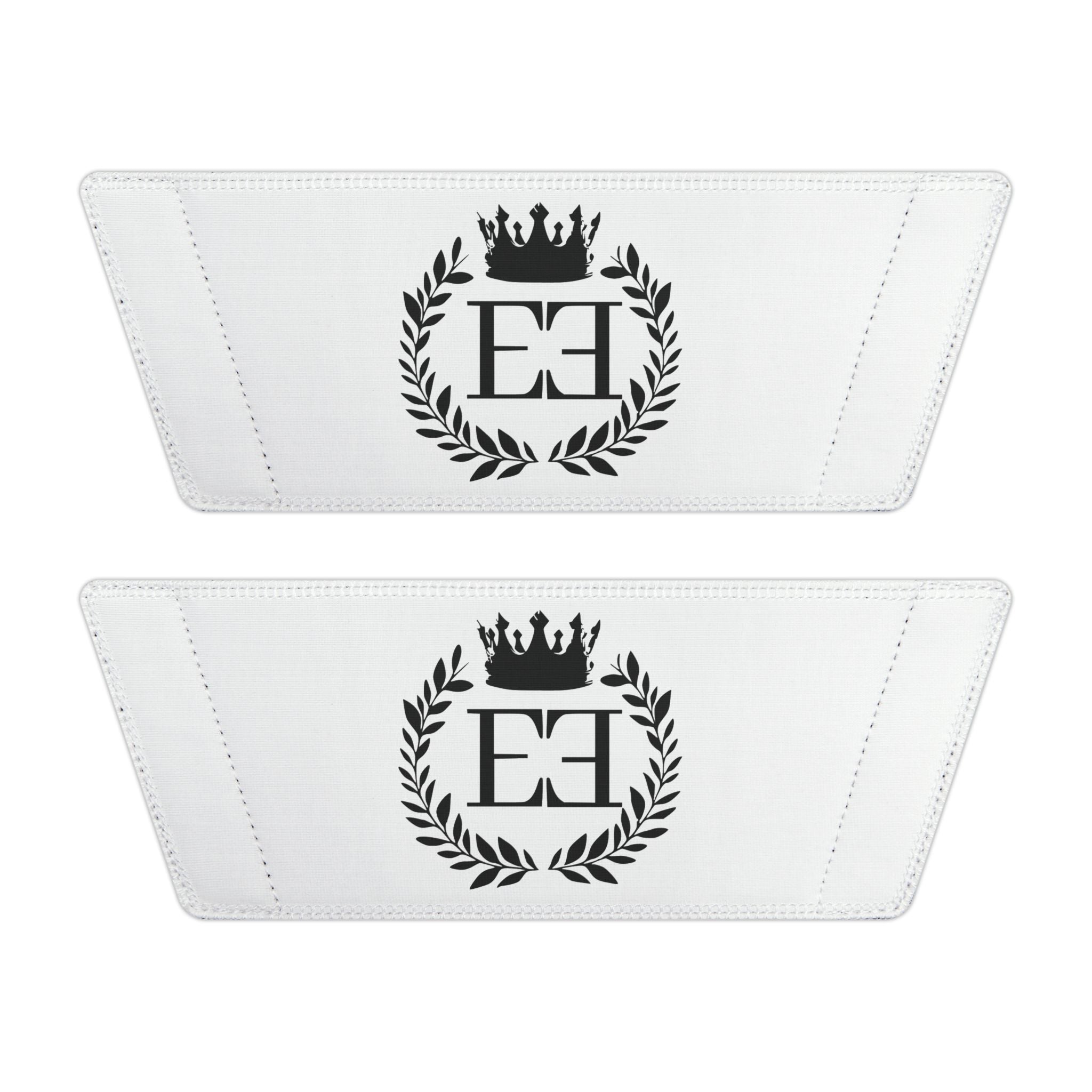 Crown EE Slide Sandals