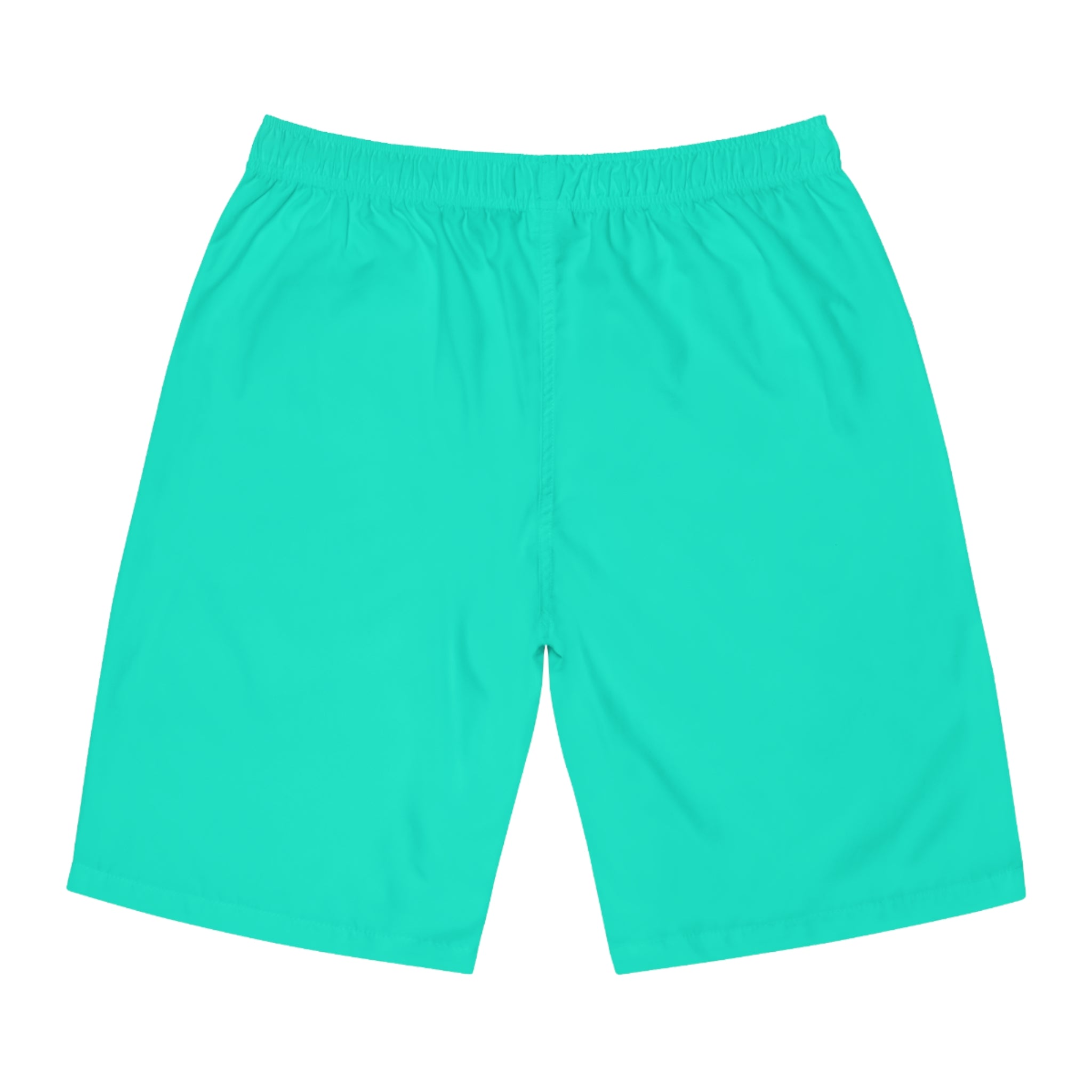 Energía Pura Swim Trunks