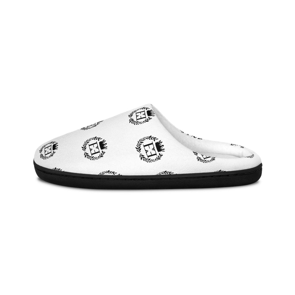 ELEV8 Energy Indoor Slippers