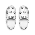 ELEV8 Energy Indoor Slippers