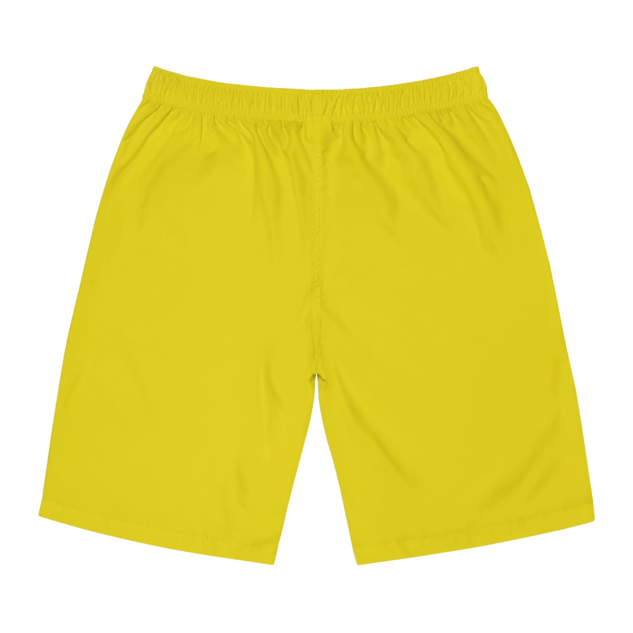 Energía Pura Swim Trunks