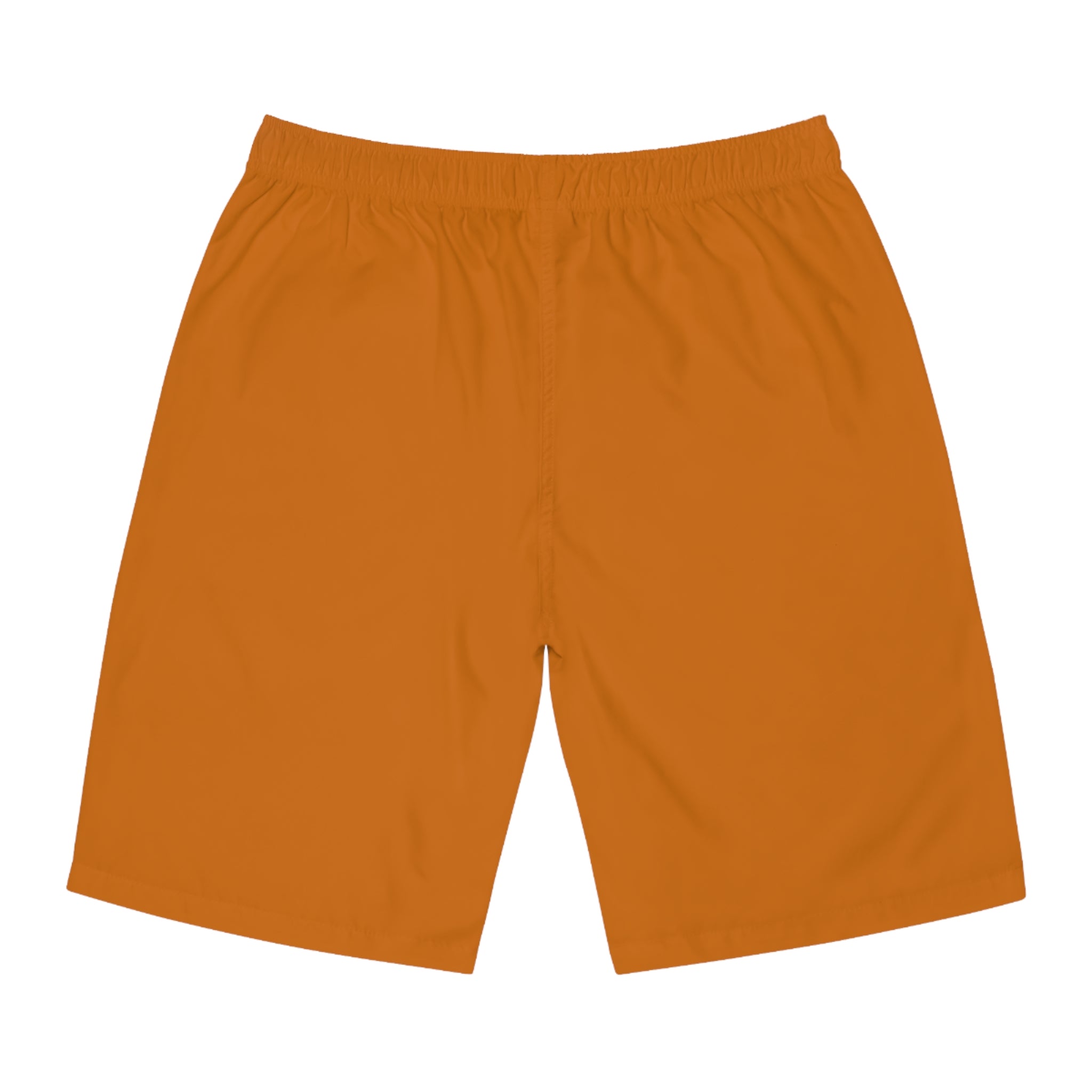 Energía Pura Swim Trunks