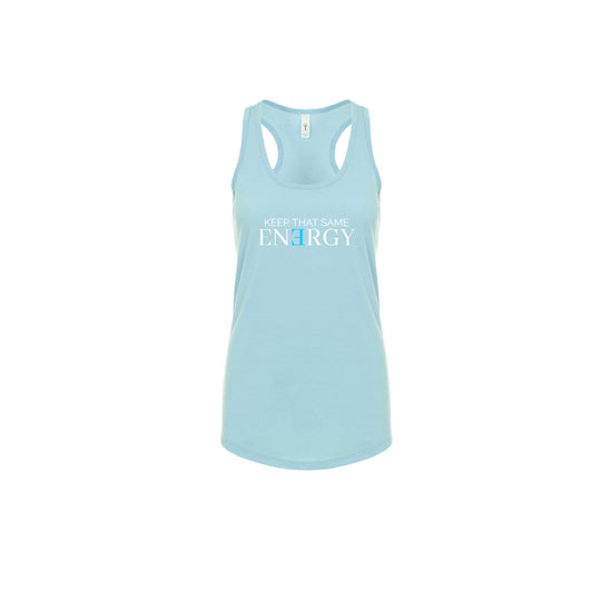 Women's Carolina Tank Top