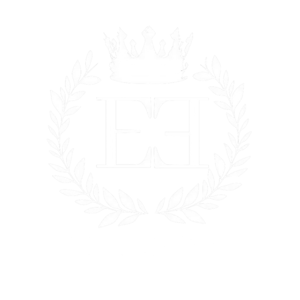 Elev8ted Energy