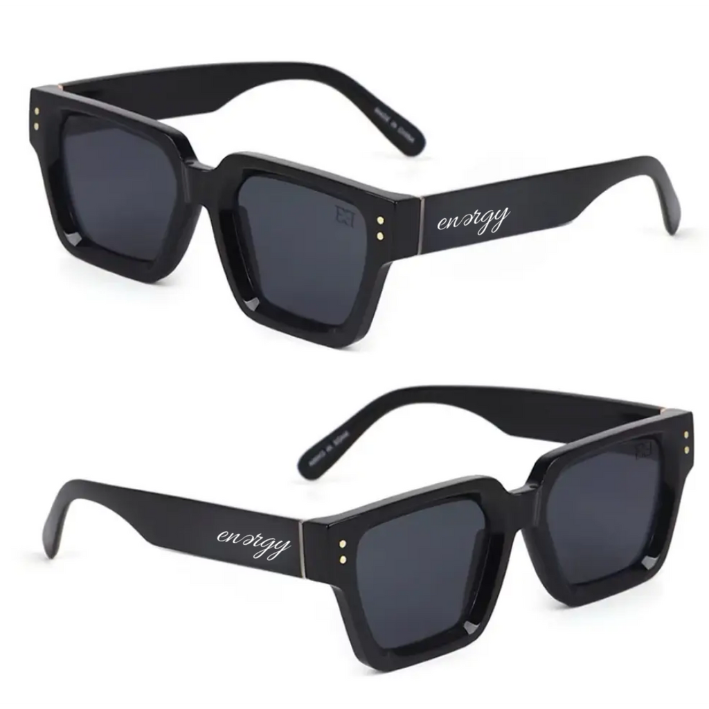 Energy Sunglasses Series 1