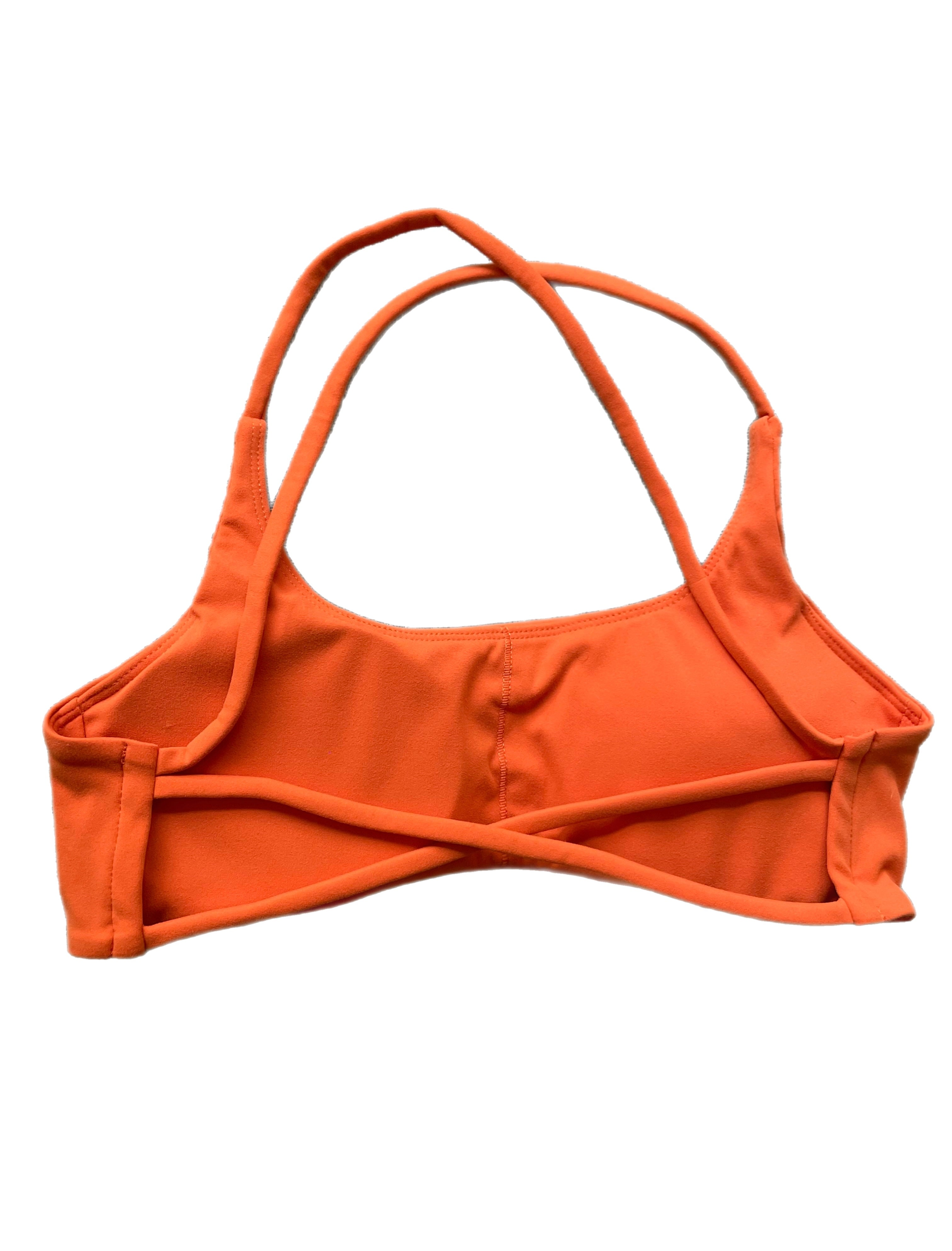 Women Energy Sports Bra