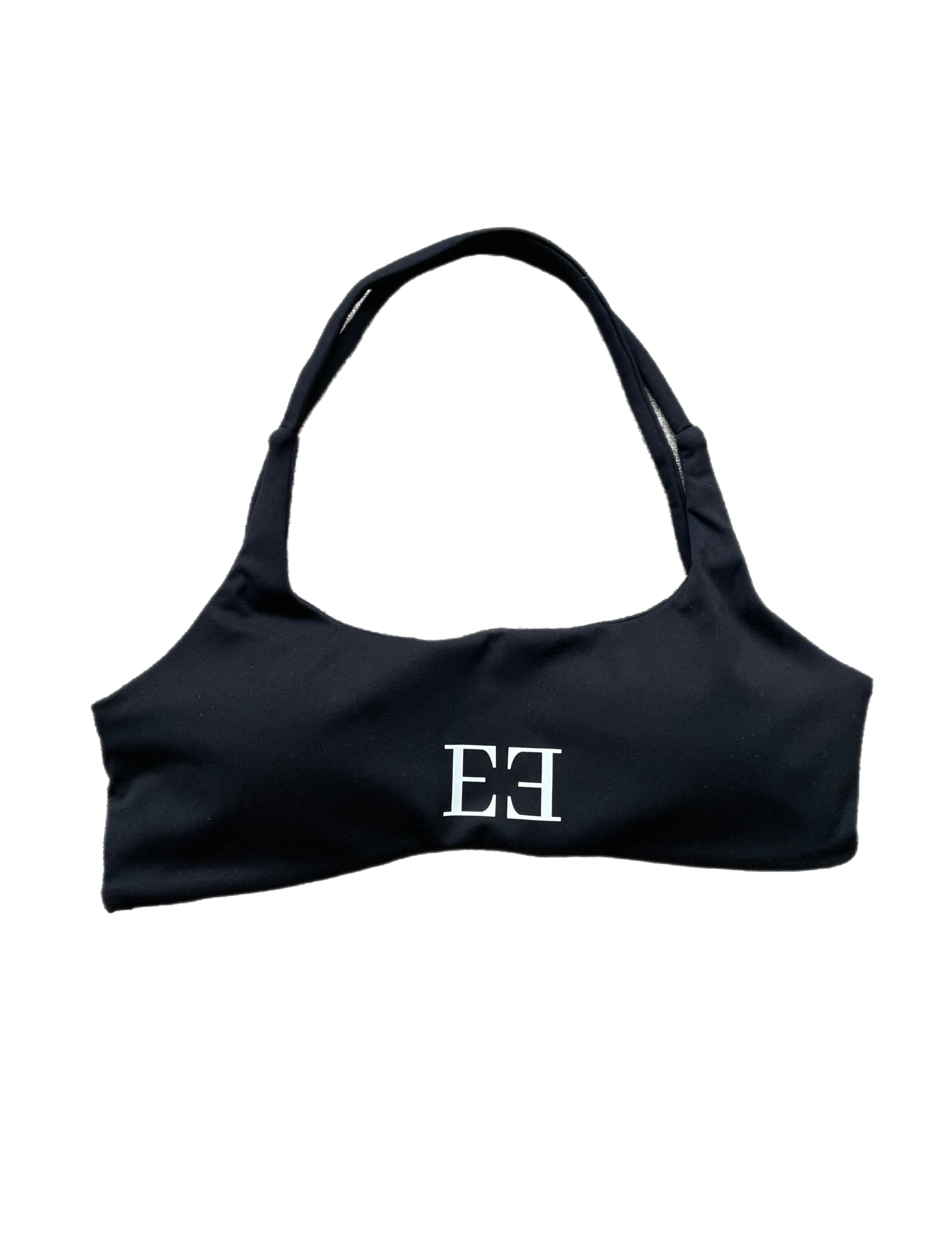 Women Energy Sports Bra