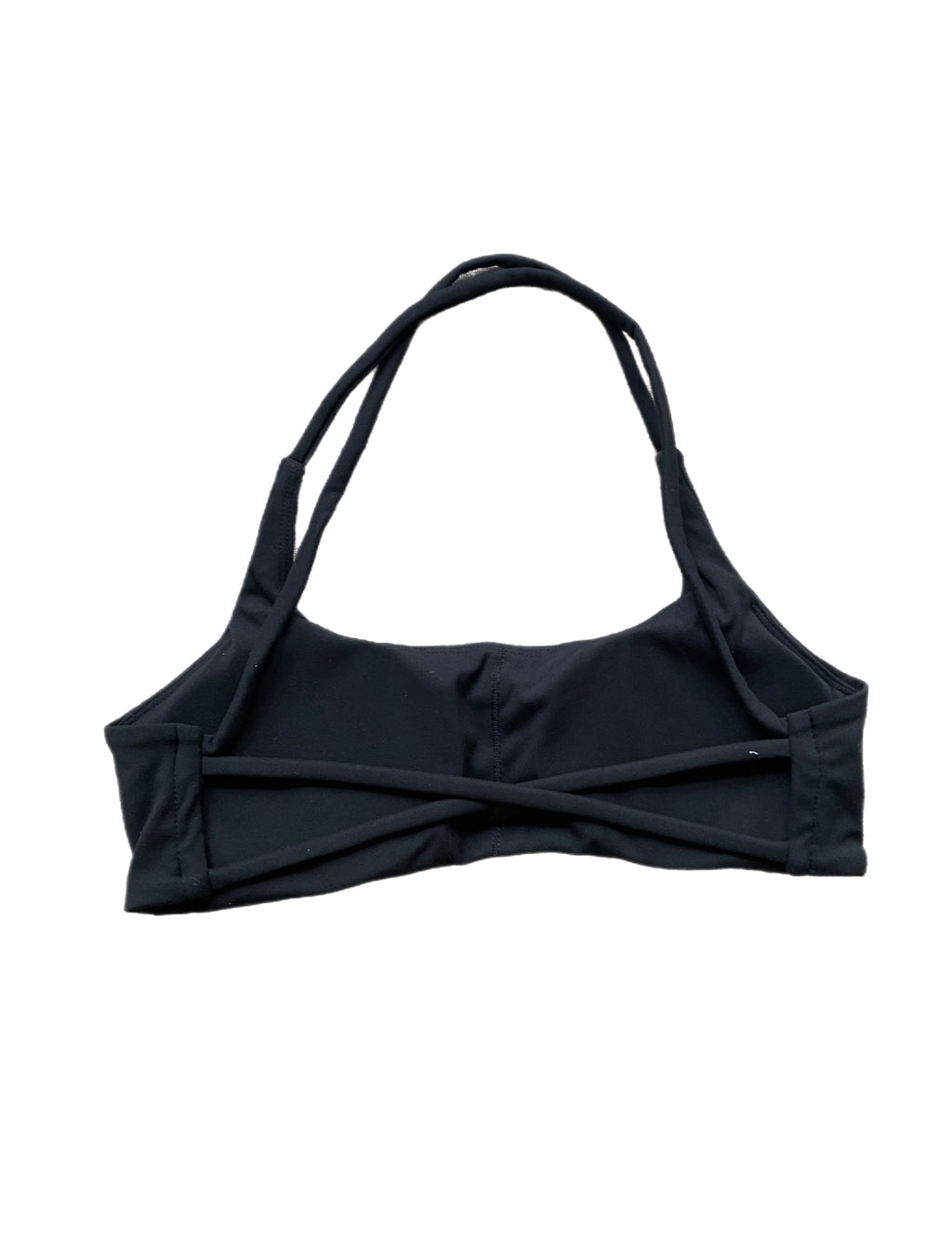 Women Energy Sports Bra