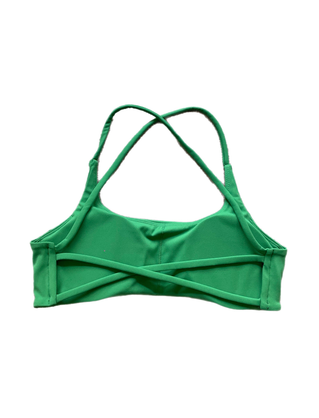 Women Energy Sports Bra