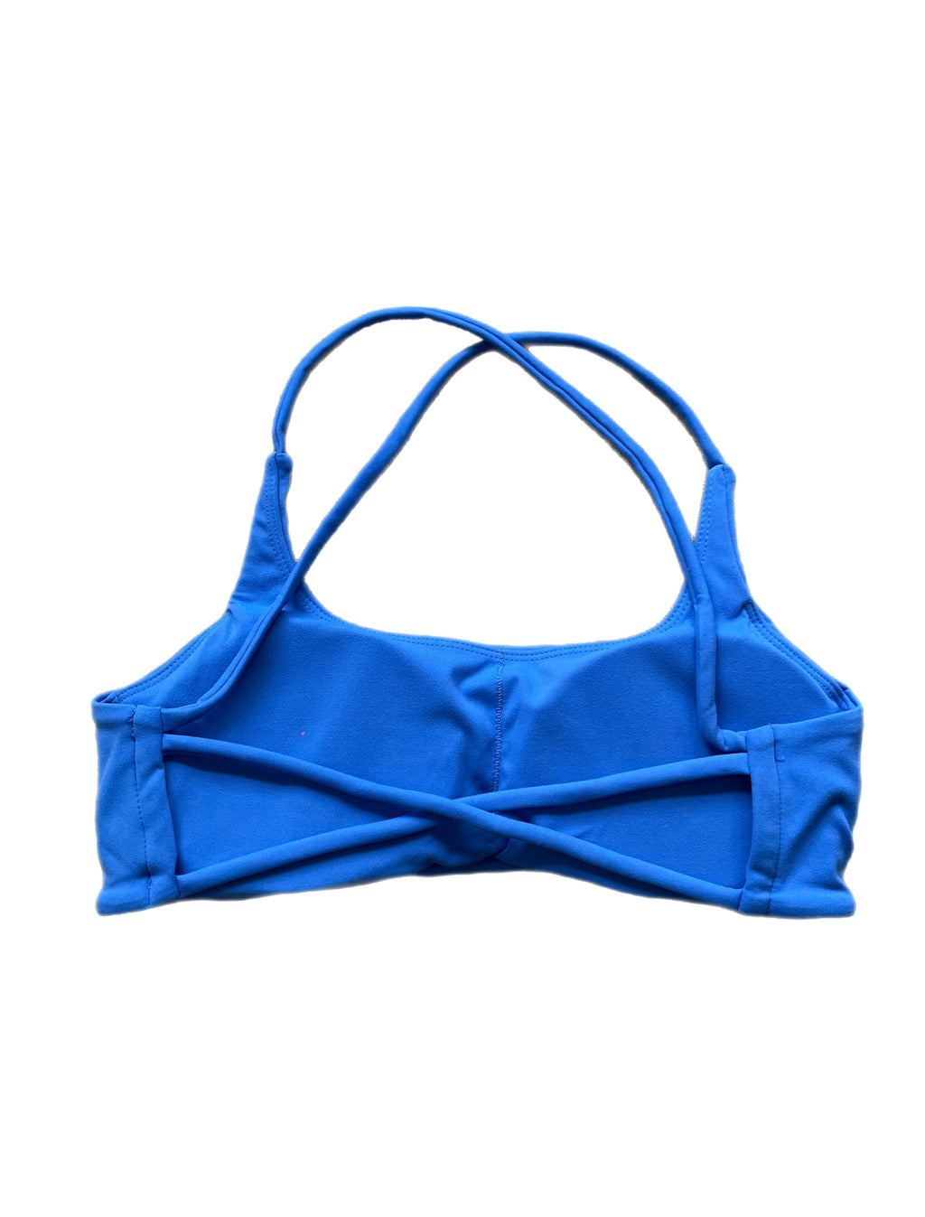 Women Energy Sports Bra