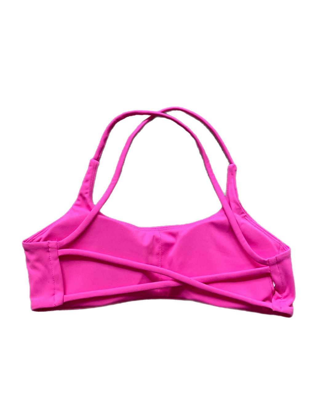 Women Energy Sports Bra