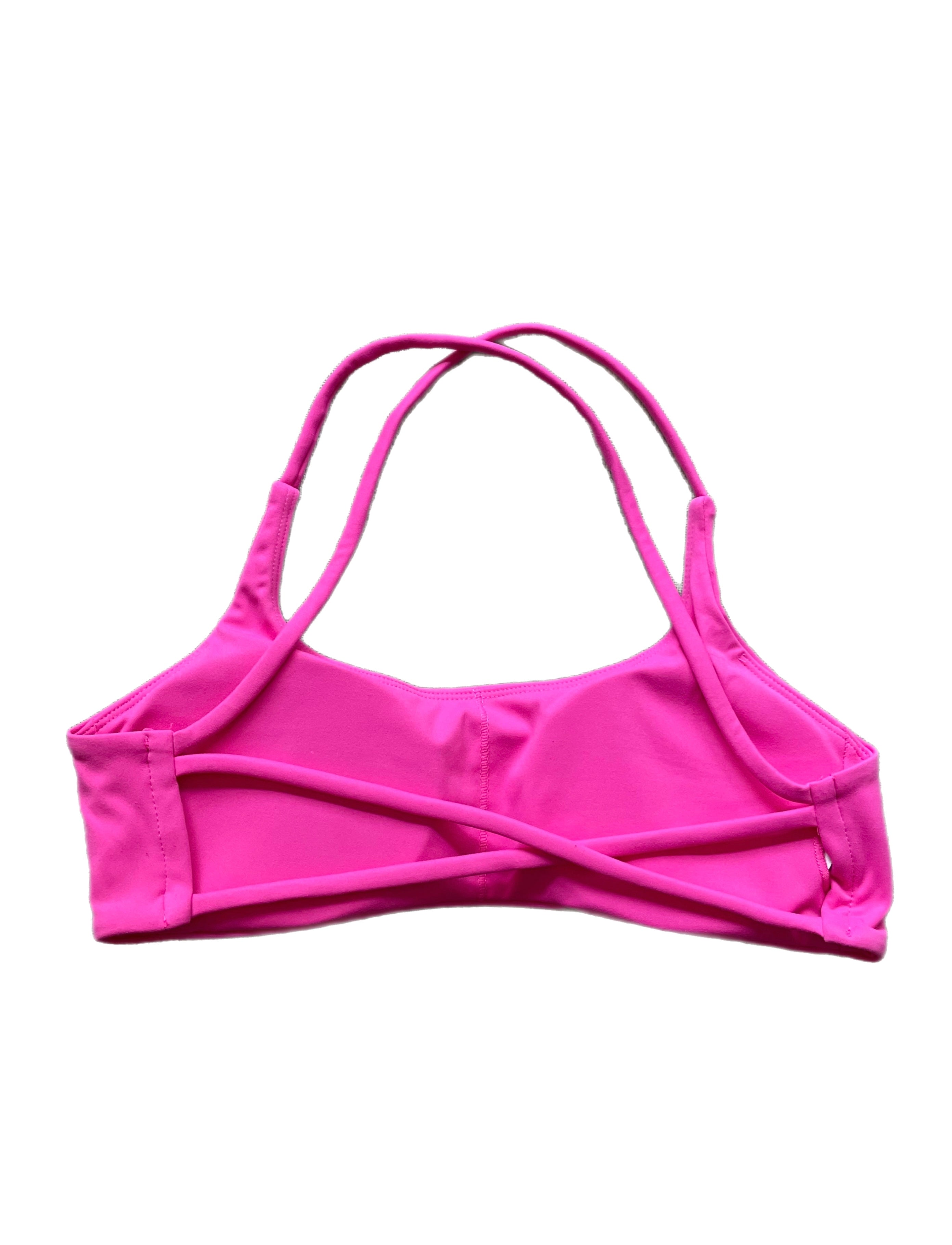 Women Energy Sports Bra