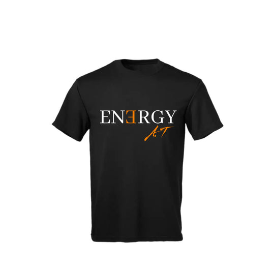 Energy Fall T-Shirt