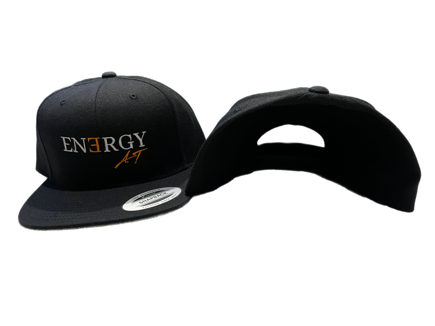 Energy Snapbacks Caps